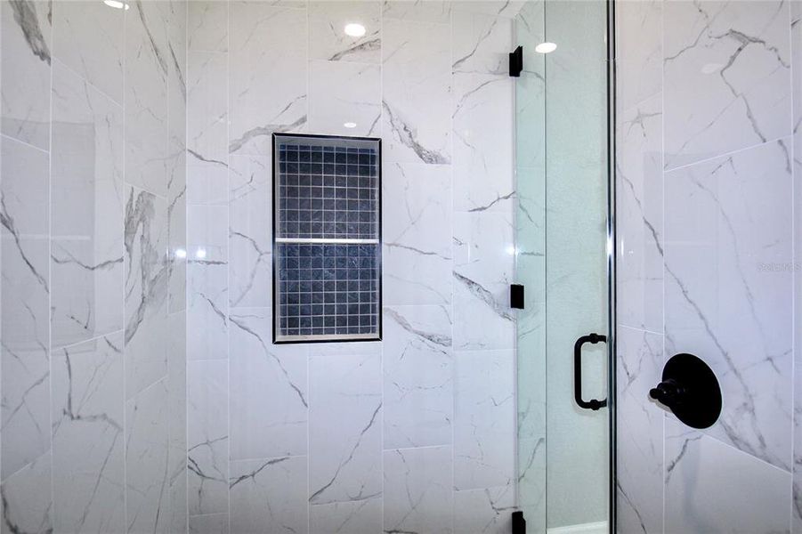 Close-up of interior finishes inside a home in , Sebring (Image 14).