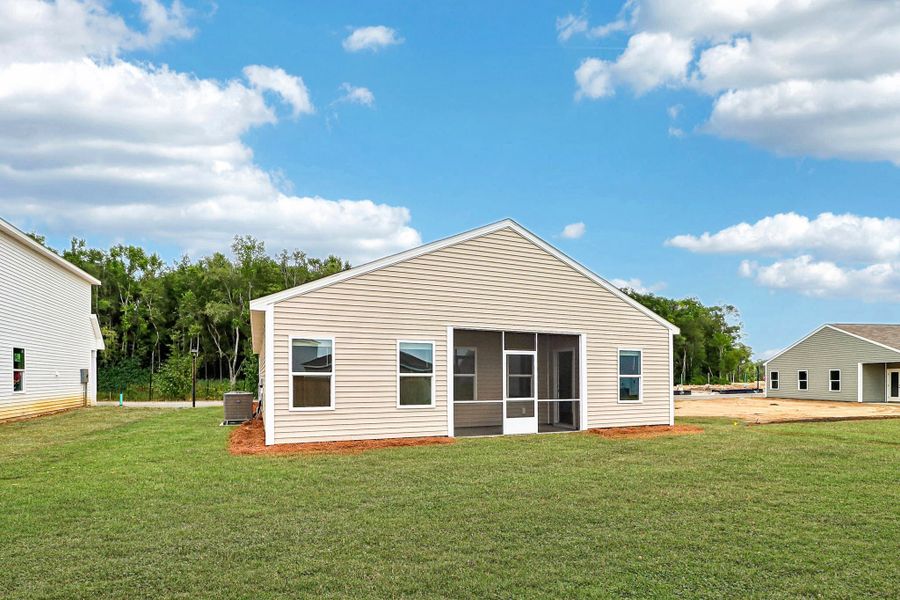3br New Home in Savannah, GA. - Slide 33 3br New Home in Savannah, GA. - Slide 33