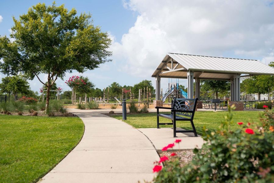 Community amenities in , Webster (Image 6). Community amenities in , Webster (Image 6).