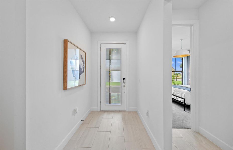SWFL_HML_Mystique_Entry_web