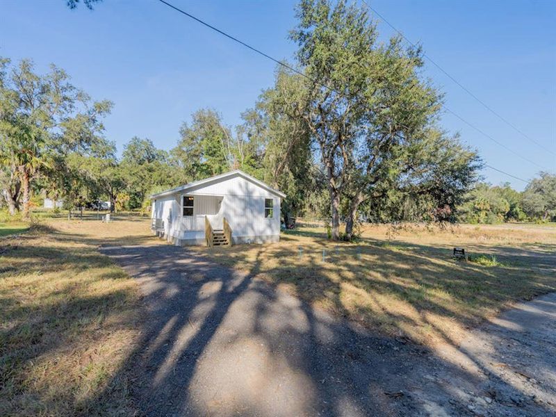 Image 33 of a home in .