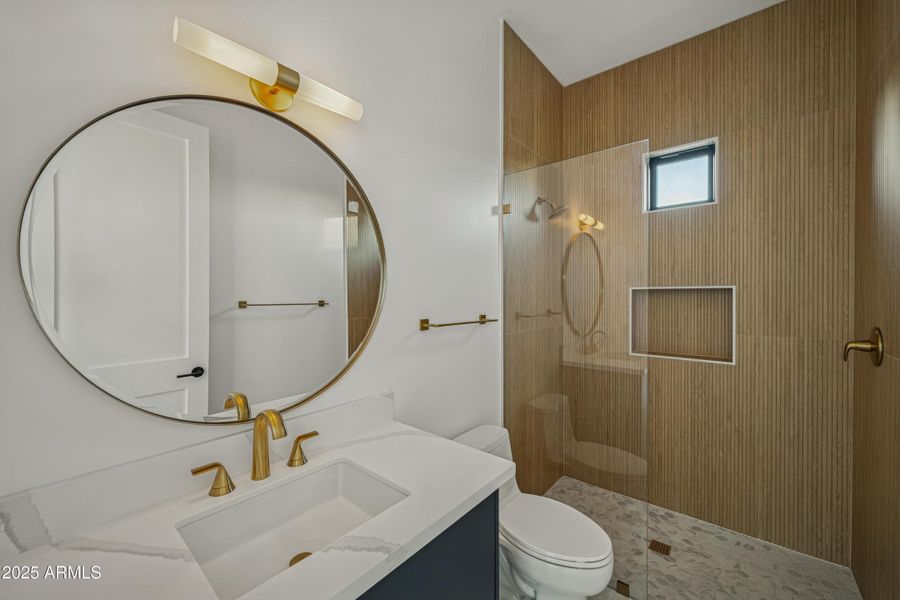 I2025122901-Daytime-11