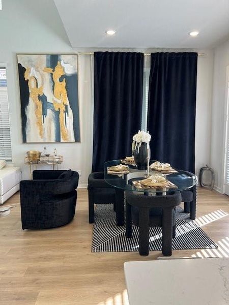 Image 22 of a home in . Image 22 of a home in .