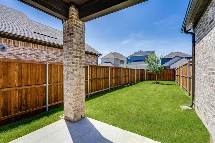 1905 Nimblewell Drive ~ Ready Now