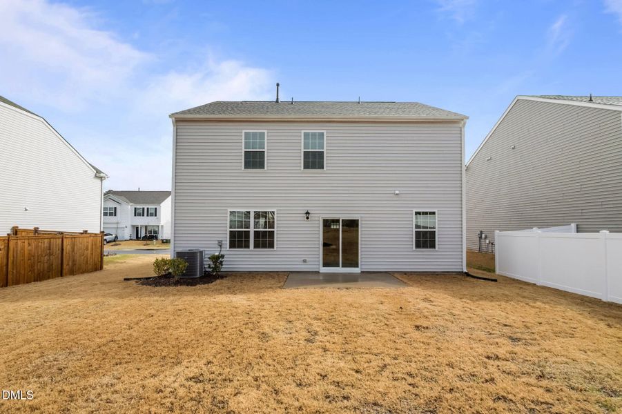 50-web-or-mls-P1110732