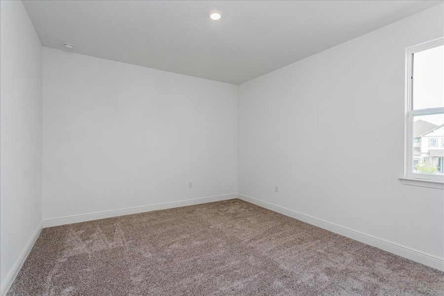 Orlando, FL New Home.  - Slide 4