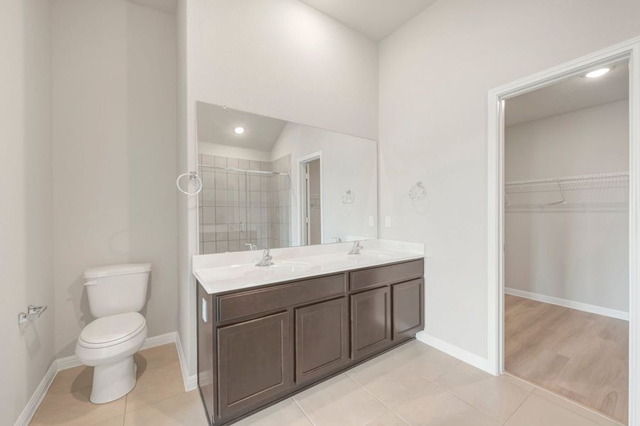 Bathroom Bathroom