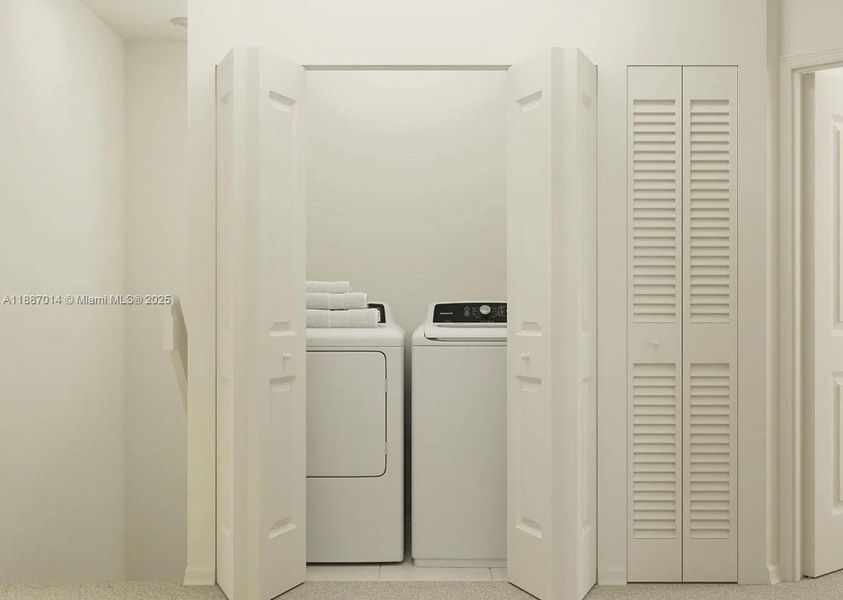 Image 17 of a home in . Image 17 of a home in .