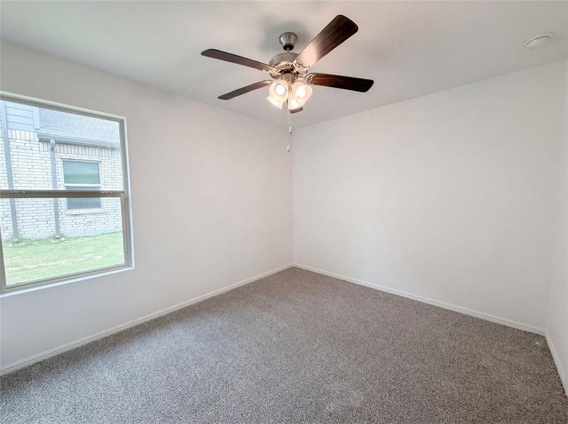 Spacious, unfurnished interior of a new home in , Cresson (Image 12). Spacious, unfurnished interior of a new home in , Cresson (Image 12).