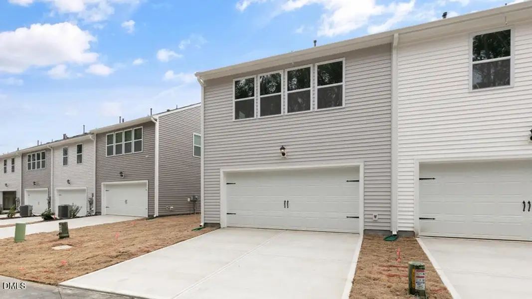 townes-at-anderson-farm-lot-7-005