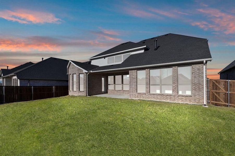 DAL_Wildflower Ranch_Eagle Mountain_928 Mumms Field Drive (29) DAL_Wildflower Ranch_Eagle Mountain_928 Mumms Field Drive (29)