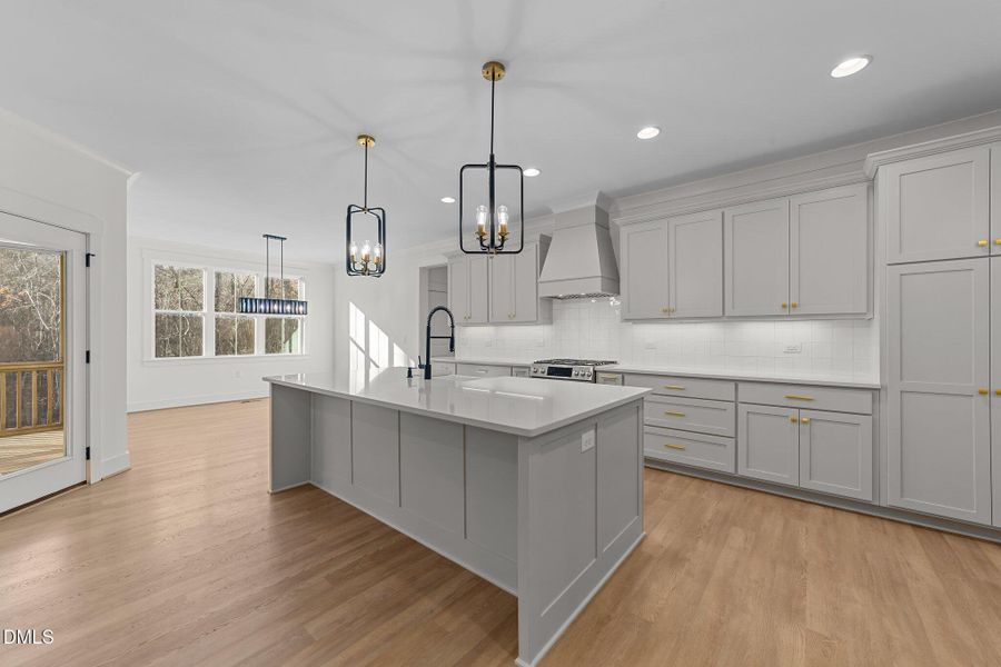 Photos of similar home Photos of similar home