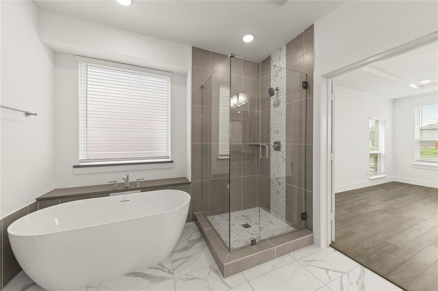 09. 1313 Overton - Bath (3) 09. 1313 Overton - Bath (3)