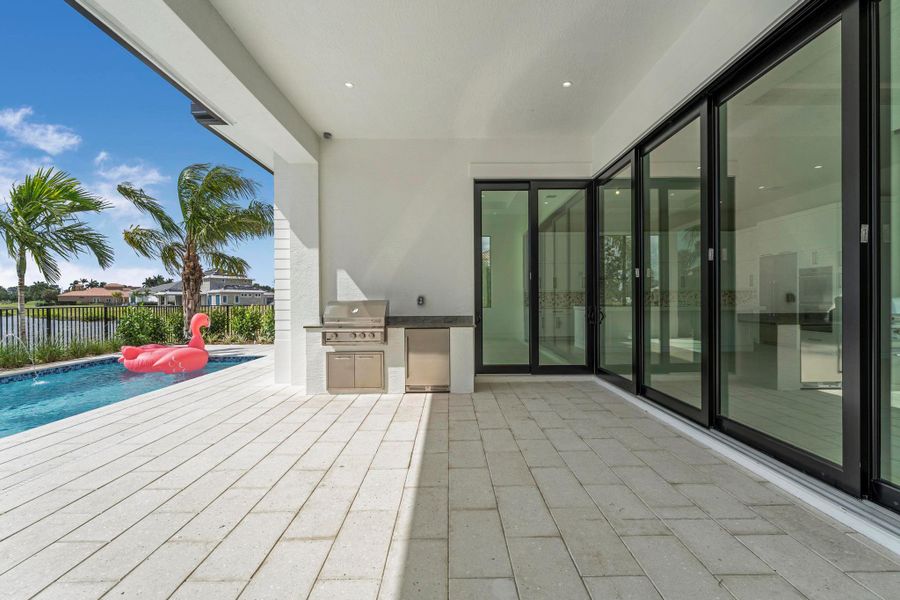 Image 31 of a home in .