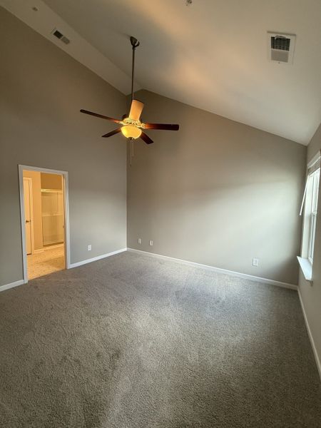 Stock Photo- Not actual home pictured