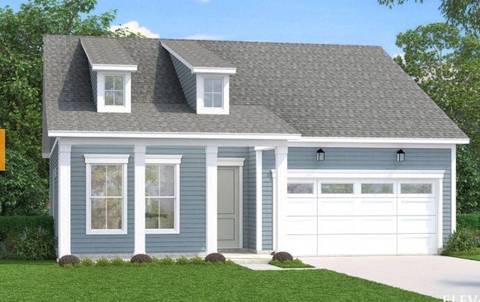 Image 6 of a home in .