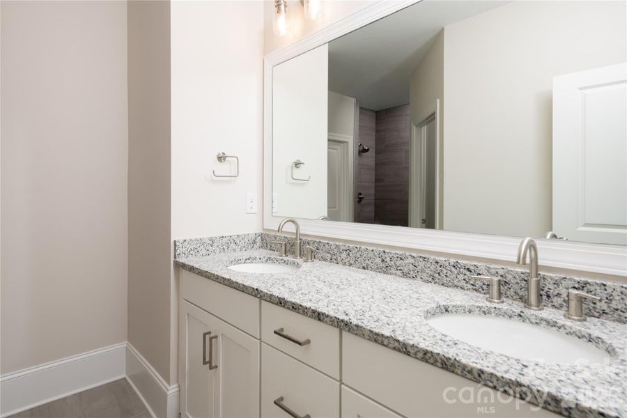 Image 33 of a home in . Image 33 of a home in .