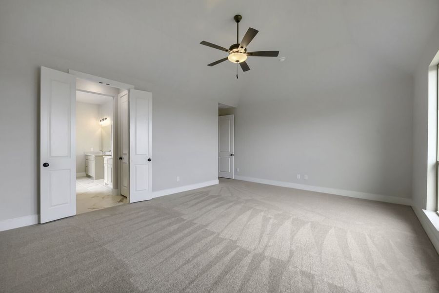785 Red Willow - Primary Bedroom 785 Red Willow - Primary Bedroom