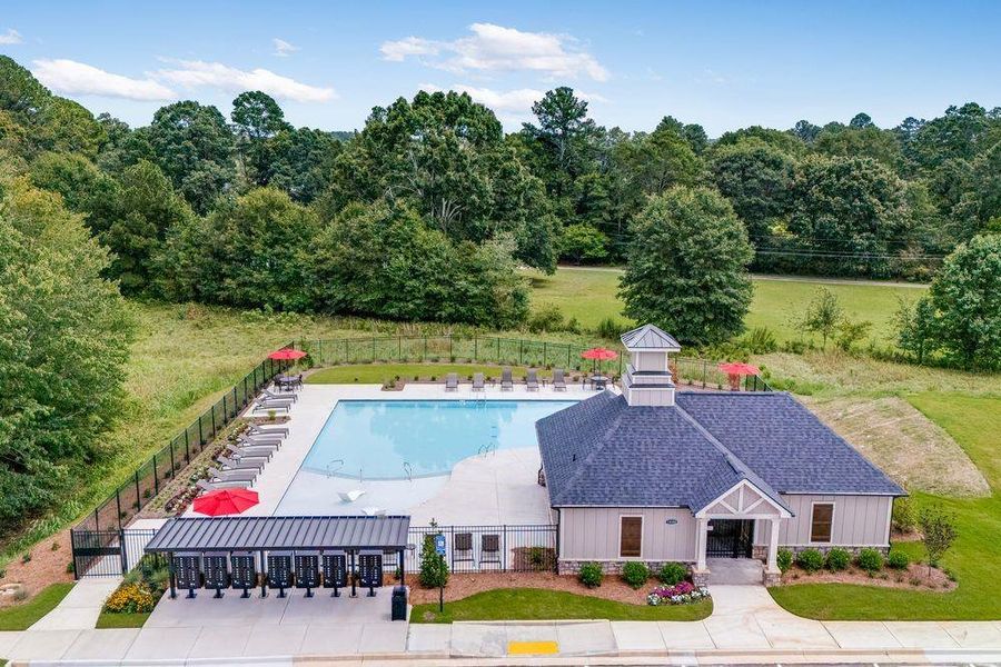 Image 36 of a home in Windance Lake. Image 36 of a home in Windance Lake.