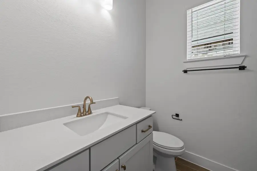 Furnished interior view inside a new home in Jubilee, Hockley (Image 7). Furnished interior view inside a new home in Jubilee, Hockley (Image 7).