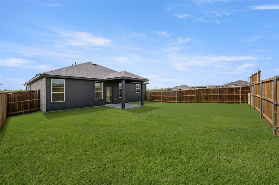 123 Toftrees- Back-1