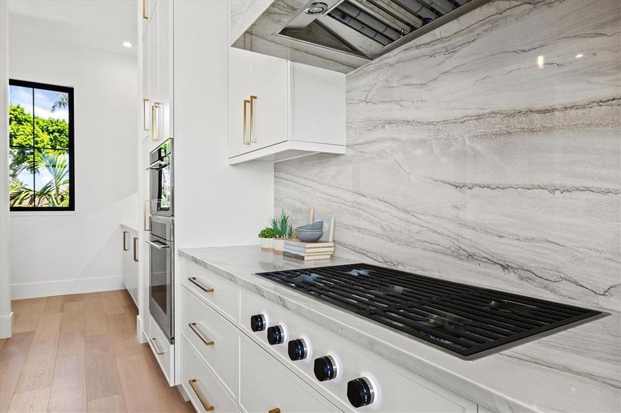 Virtually Staged Furnishings Virtually Staged Furnishings