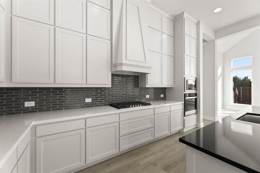 4802 Timberdrift-Kitchen-3 4802 Timberdrift-Kitchen-3