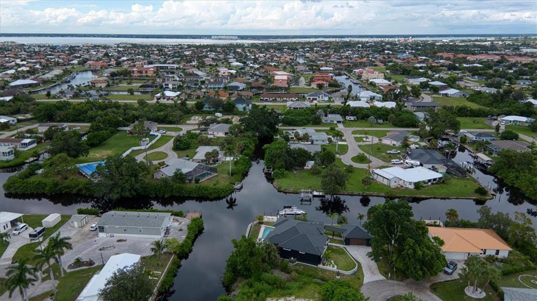 Image 81 of a home in .