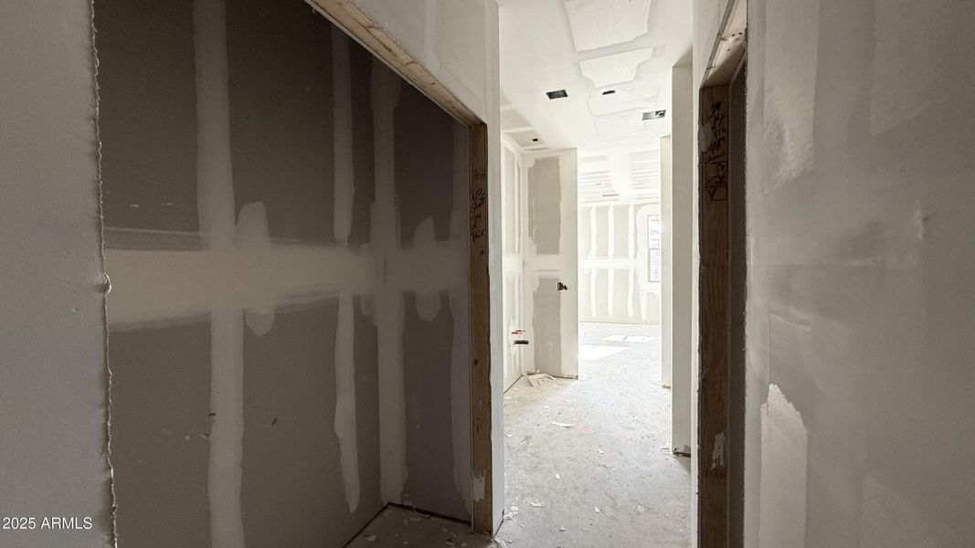 08 - Primary Bathroom