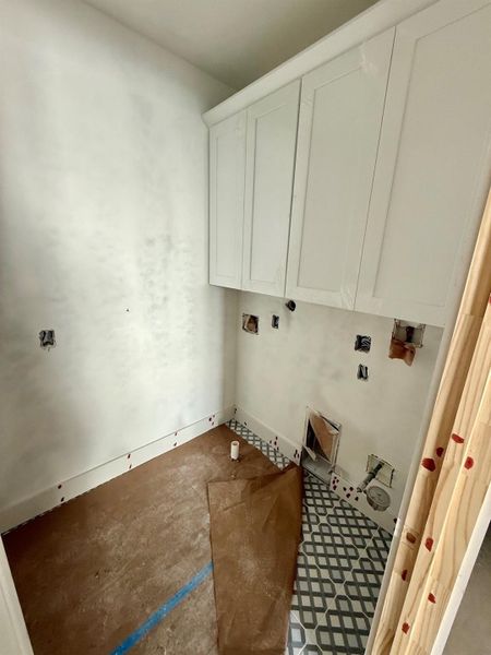 * Est Comp 9/15/2026 * * Construction as of 5/4 * * Customization options available during construction ONLY* THIS IS AN ACTIVE CONSTRUCTION SITE, BUYERS MUST REQUEST APPOINTMENT TO BE ON PREMISES AT ALL TIMES.* All information should be independently verified. Plans are subject to change without notice.