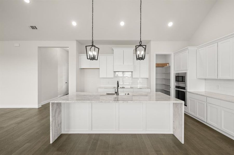 10611 Winter Wheat- Kitchen-2