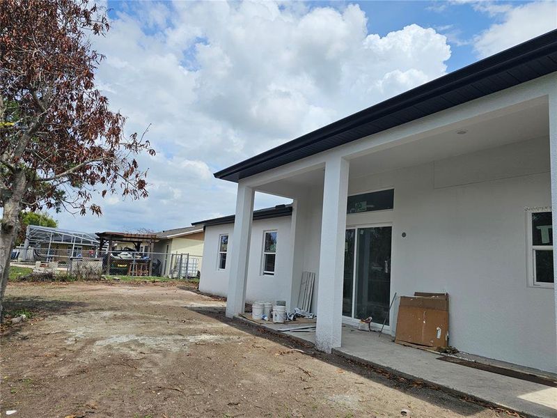 Image 28 of a home in . Image 28 of a home in .