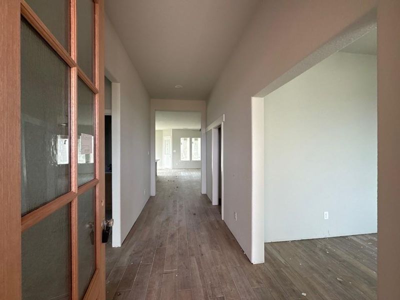 Image 17 of a home in Terra Escalante. Image 17 of a home in Terra Escalante.