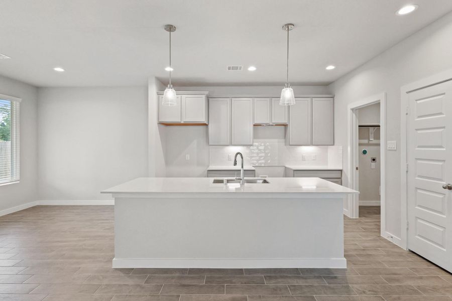 representative photo representative photo