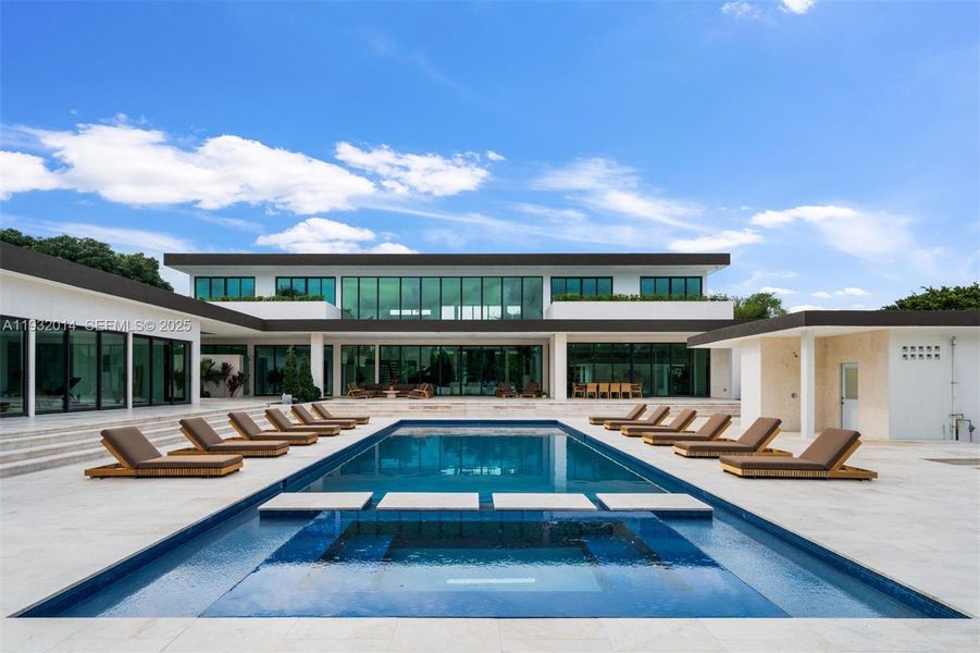 Community amenities in , Southwest Ranches (Image 28).