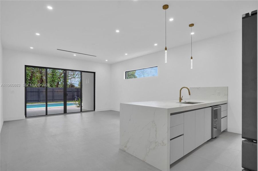 Image 35 of a home in .