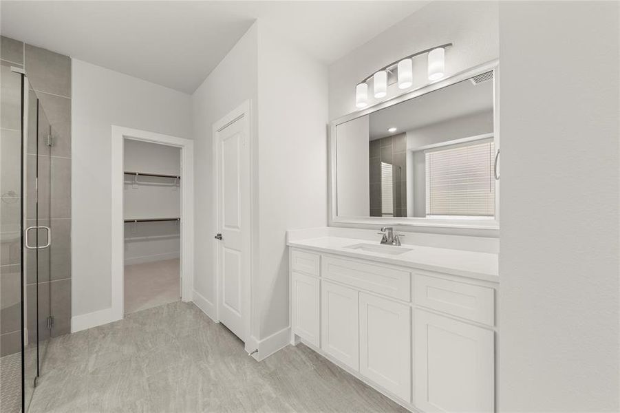 17. 540 Wickerdale - Bath (2)