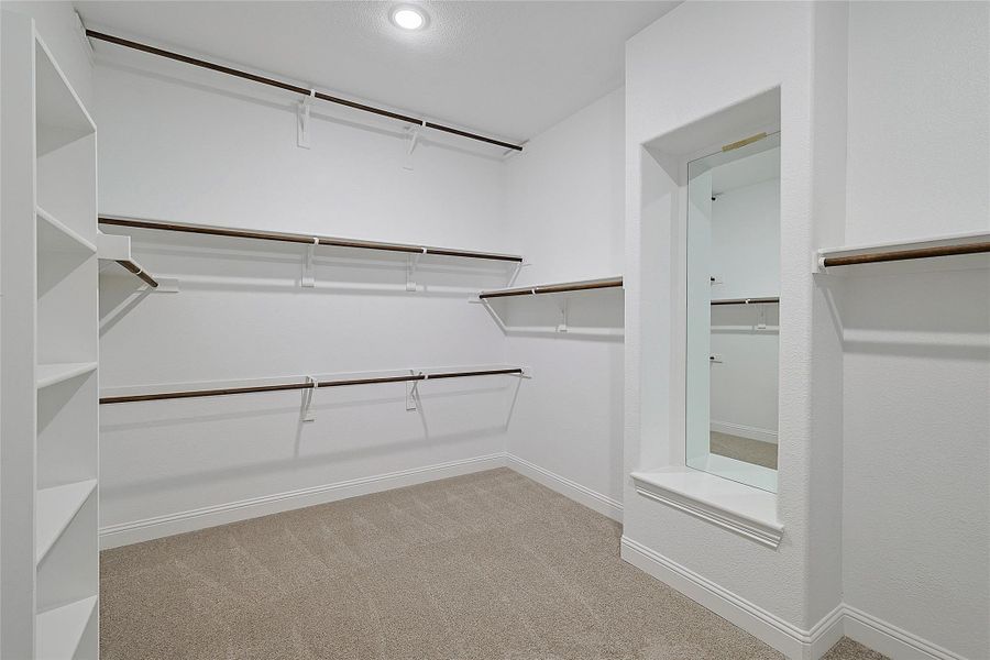 Representative Photo