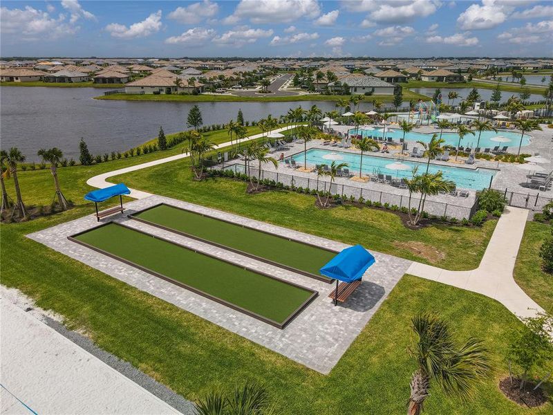 Community amenities in , Bradenton (Image 38). Community amenities in , Bradenton (Image 38).
