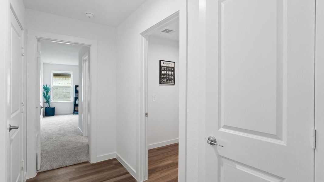 *Images and 3D tour are for illustration only and options may vary from home as built. *Images and 3D tour are for illustration only and options may vary from home as built.