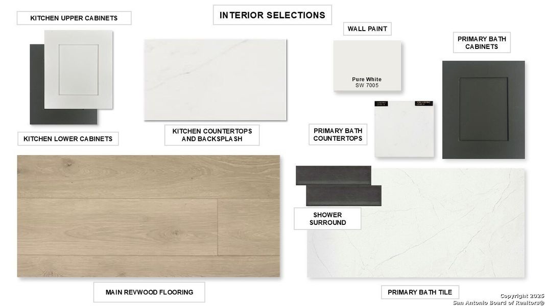 Image 3 of a home in Megan's Landing 1/2 Acre. Image 3 of a home in Megan's Landing 1/2 Acre.