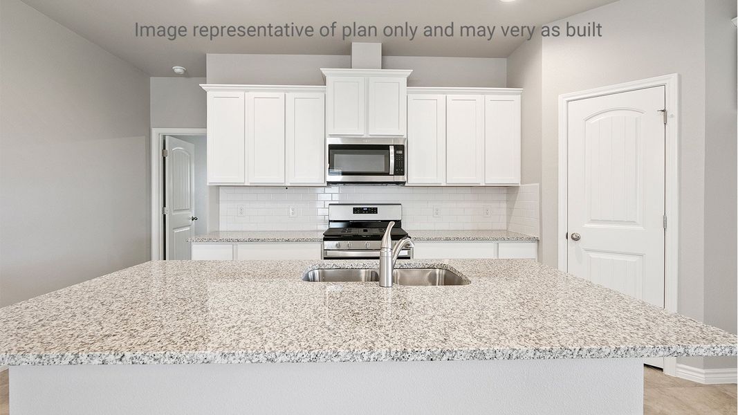 Image 23 of a home in London Towne.