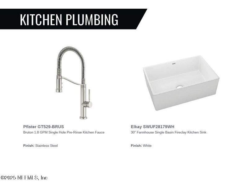 Image 37 of a home in .