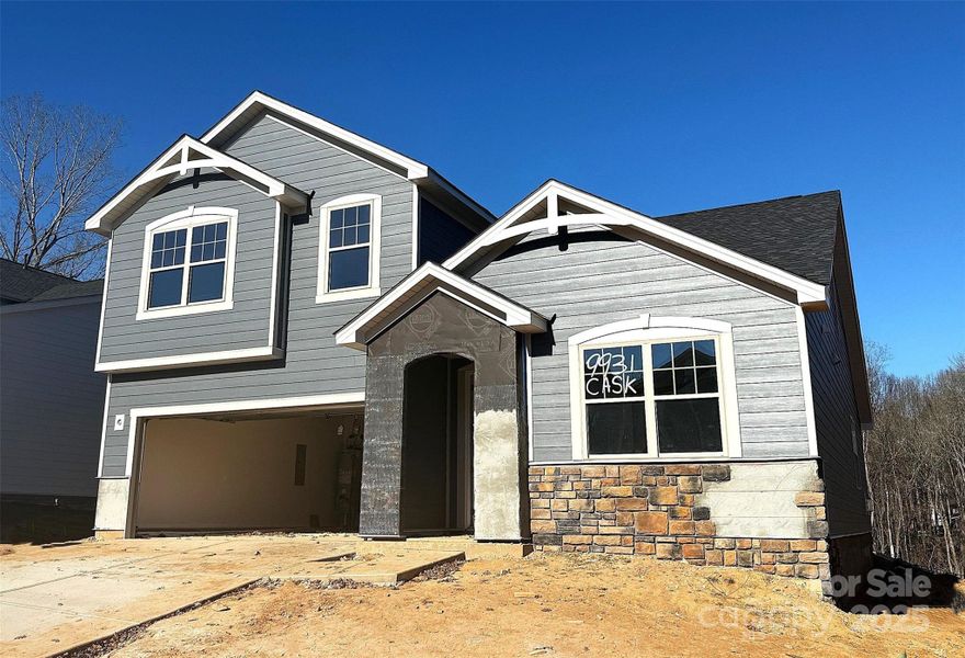 CONSTRUCTION PHOTO (12/15/25) CONSTRUCTION PHOTO (12/15/25)