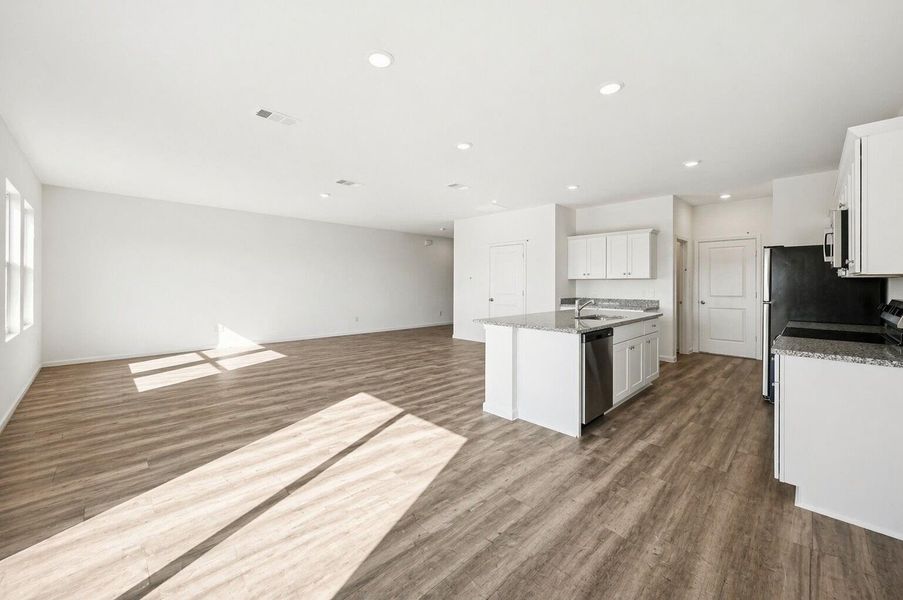 representative photo