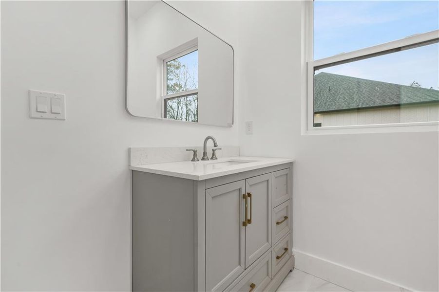 Image 53 of a home in . Image 53 of a home in .