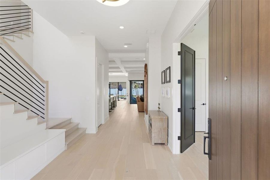 Spacious, unfurnished interior of a new home in , Orlando (Image 29). Spacious, unfurnished interior of a new home in , Orlando (Image 29).