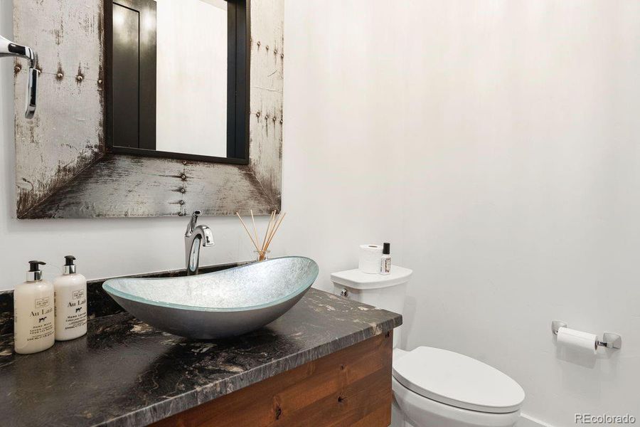 Image 45 of a home in .