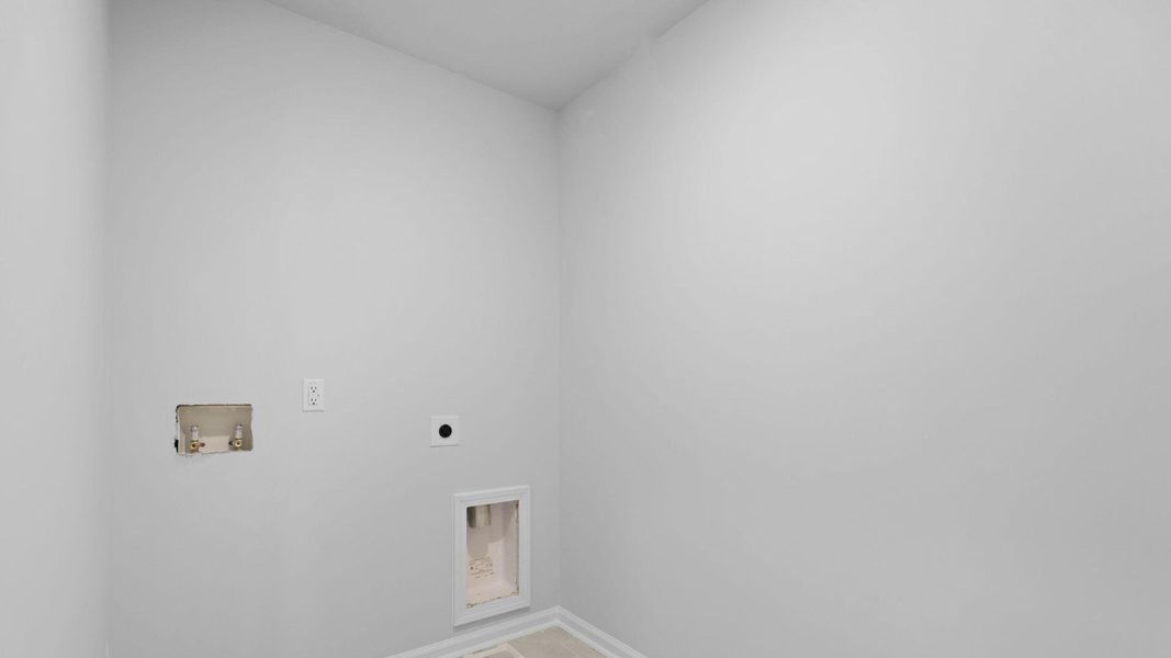 Image 40 of a home in Founders Corner.