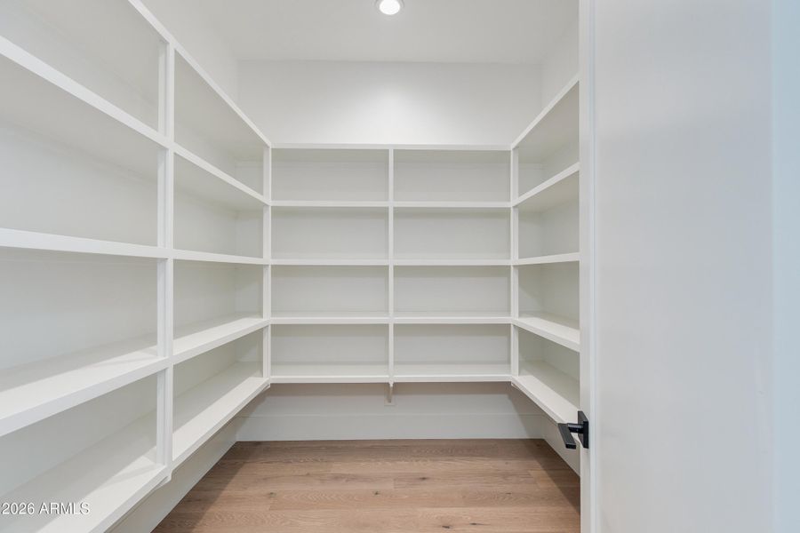 27-Bloomfield 27-Bloomfield